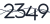 更换验证码